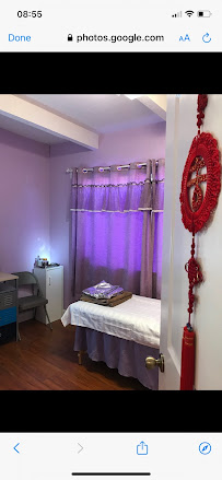 Jingjing Zou Acupuncture Clinic - Photo 4 - Car repair in Newark, CA, Fremont