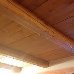 Photo n°19 de l'avis de Alessio.o fait le 10/03/2019 à 15:28 sur le  The Village of Celts à Doccia del Cimone