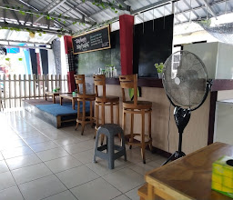 Mustafa Food & Kitchen photo
