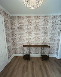 EVERYTHING INTERIOR DESIGN INC - Photo 7 - Car repair in , Rock Hill