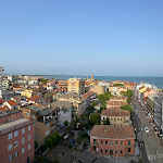 Photo n°4 de l'avis de Pierluigi. fait le 25/08/2021 à 09:32 sur le  The One Hotel & Apartments à Caorle