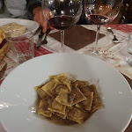 Photo n°3 de l'avis de Luca.l fait le 18/12/2022 à 20:43 sur le  Ristorante L'Antica Spelonca à Sestriere