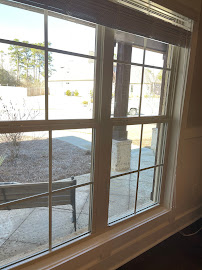Sparkle Window Cleaning Services - Photo 9 - Car repair in Opelika, AL, Auburn