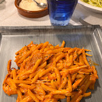 Photo n°2 de l'avis de Chiara.a fait le 11/09/2023 à 14:59 sur le  Elettra à Porto Venere