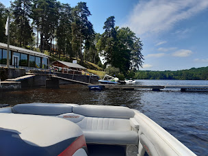 Photo n°15 de Ski Club Nautique Marcillacois à Marcillac-la-Croisille ()