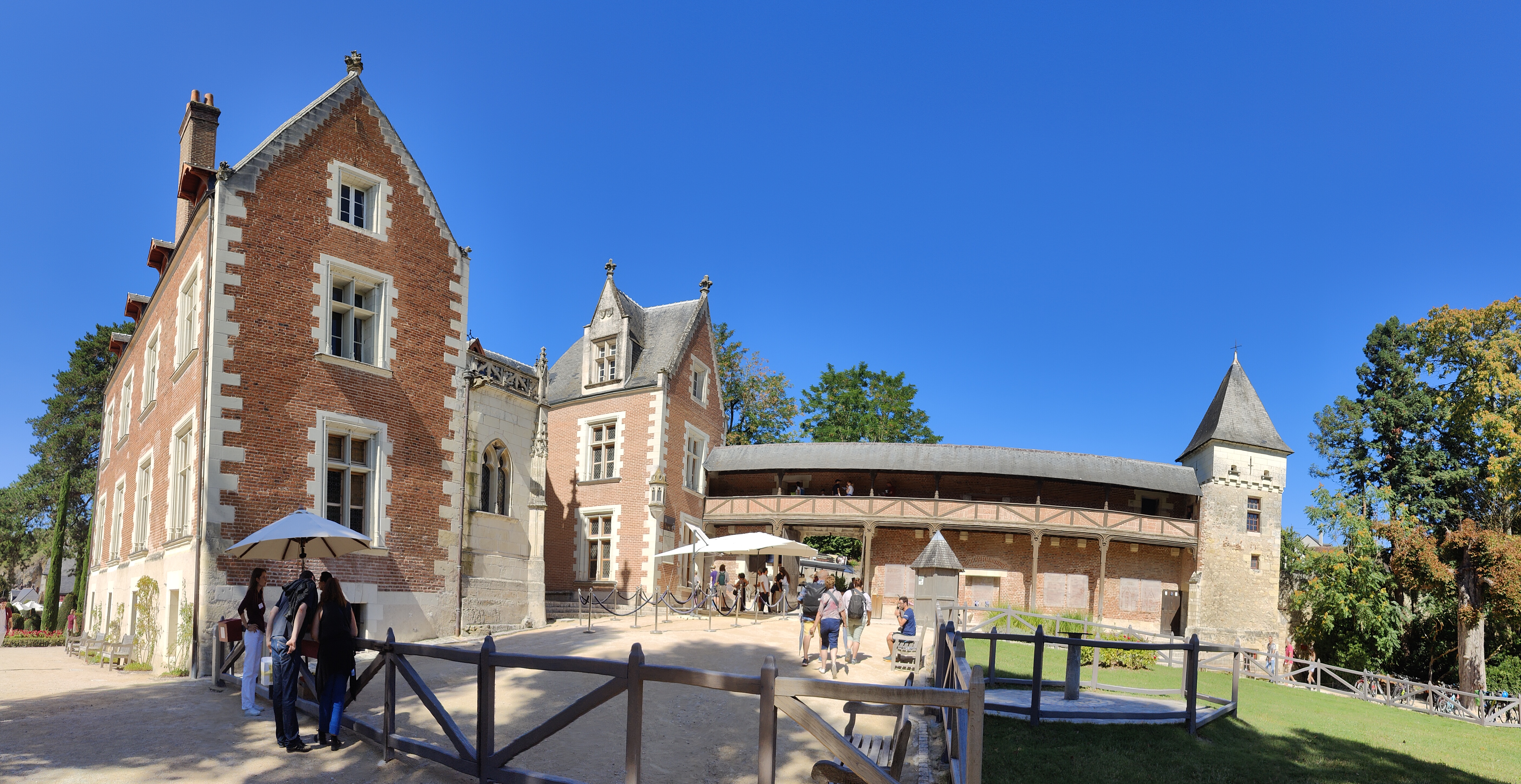 Photo n° 16 de l'avis de Stef.a fait le 01/09/2023 à 18:25