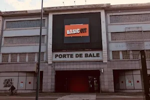 Basic-Fit Mulhouse Rue de Bale image