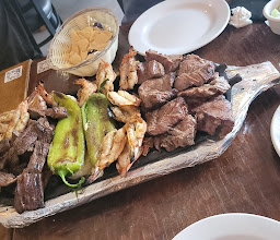 Los Arbolitos de Cajeme photo