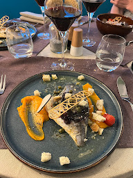 Photo n°6 de Le Barilois à Les Barils ()