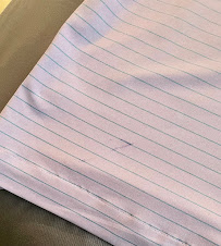 Polo Cleaners - Photo 3 - Car repair in Orlando, FL, Orlando