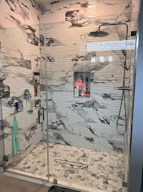 Floor-Mart - Photo 9 - Car repair in Cape Coral, FL, Cape Coral