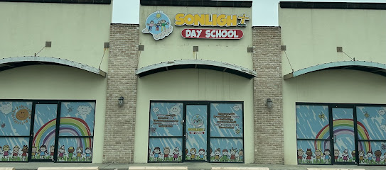 Sonlight Day School