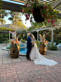 Timeless Events by Tess - Photo 7 - Car repair in , Mission Viejo