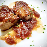 Photo n°6 de l'avis de Angelo.e fait le 02/01/2022 à 22:56 sur le  Taverna dello Chef da Gennaro à Bacoli