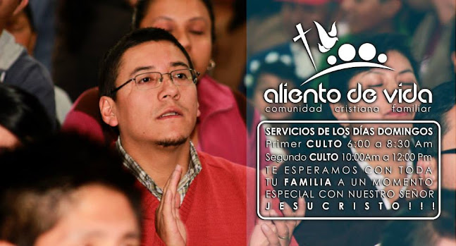 Avenida N.2-59, C. Las Pampas, 050108