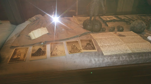 Department Store «Target», reviews and photos, 4701 N Illinois St, Fairview Heights, IL 62208, USA