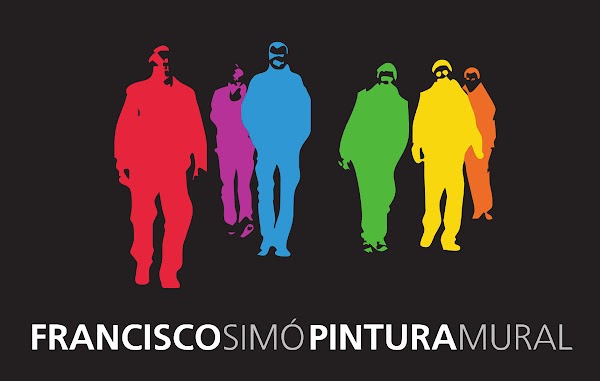 Imagen de Francisco Simó Pinturas SL (3 de 6)