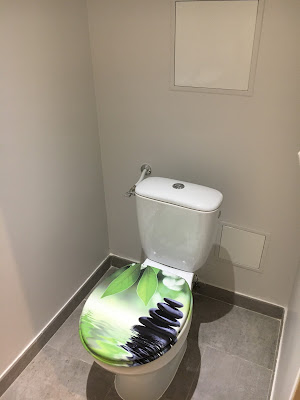 Abad Services Plomberie à Mantes-la-Ville