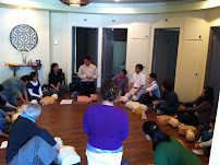 Care Comfort Cure - Photo 7 - Car repair in Sunnyvale, CA, Fremont