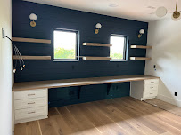 Limitless Construction LLC - Photo 4 - Car repair in Springfield, MO, Springfield