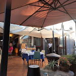 Photo n°3 de l'avis de Luca.a fait le 03/07/2023 à 07:37 sur le  Trattoria da Gino à Duino-Aurisina