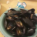 Photo n°2 de l'avis de Silvia.. fait le 23/09/2019 à 19:32 sur le  Vista Mare à Turin