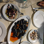 Photo n°3 de l'avis de Luca.e fait le 15/09/2023 à 18:58 sur le  Enthos à Domus de Maria