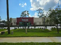 O'Reilly Auto Parts - Car repair in DeBary, FL, Deltona - Rated 4.5/5