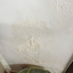 Photo n°15 de l'avis de Maëliss.r fait le 16/02/2024 à 17:10 sur le  Hotel Barbato à Naples