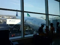 Taxi & Cab or CAR Service for U with good Value - Car repair in , Dearborn - Rated 3.0/5