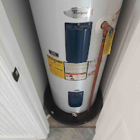 Advanced Plumbing Solutions LLC - Photo 2 - Car repair in , Fredericksburg