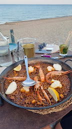 Photo n°30 de La Casa Pardal à Torreilles ()