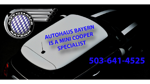 10925 SW Beaverton Hillsdale Hwy, Beaverton, OR 97005, USA