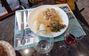 Photo n°48 de Aux Menus Plaisirs à Villers-Cotterêts ()