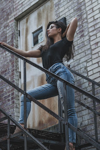 Inmydreamz - Photo 4 - Car repair in Akron, OH, Akron