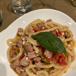 Photo n°1 de l'avis de Federica.i fait le 15/08/2021 à 21:03 sur le  Pizzeria Doppiozero à Manciano