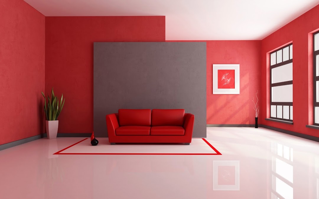 Wallpapers Anurass