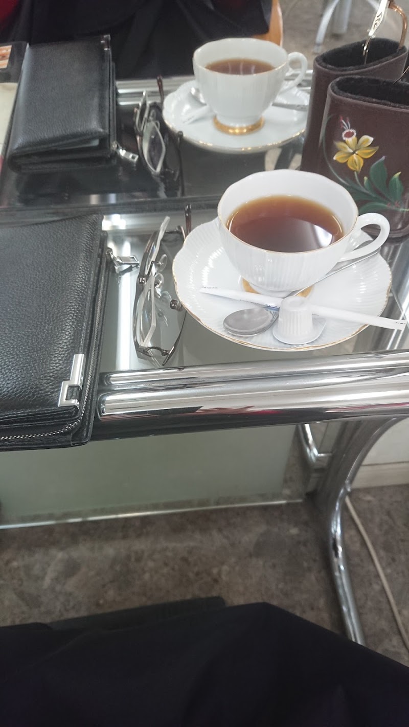 カット美容室 花人 長野県安曇野市豊科高家 美容院 美容院 グルコミ