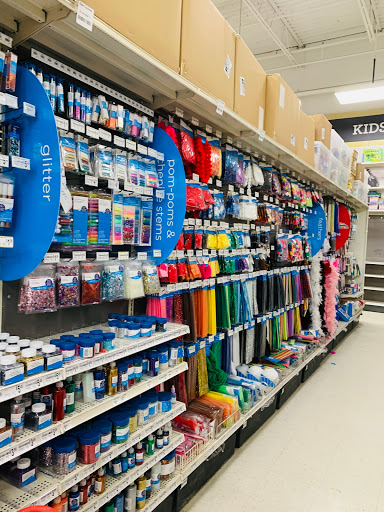 Craft Store «Michaels», reviews and photos, 1261 Niagara Falls Blvd, Amherst, NY 14226, USA