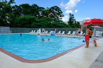 Lay Park Pool - Photo 5 - Car repair in Athens, GA, Athens
