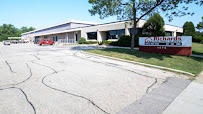 Richards Building Supply - Photo 2 - Car repair in West Allis, WI, Milwaukee