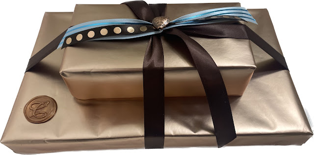 Carefree Candy Company