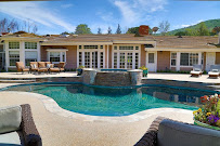 Clearflo Pools, Inc. - Photo 9 - Car repair in Moorpark, CA, Thousand Oaks