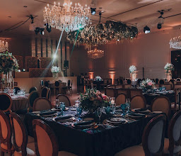 DJ José Juan Valdez - Luz Y Sonido photo