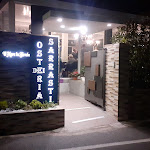 Photo n°16 de l'avis de Salvatore.a fait le 02/08/2019 à 22:17 sur le  Osteria dei Sarrasti à Sarno