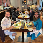 Photo n°1 de l'avis de Fernando.a fait le 14/05/2023 à 19:09 sur le  La Bandita Townhouse Hotel à Pienza