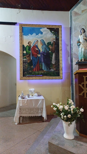 https://www.diocesesaomiguel.org.br/index.php/paroquias/lista-de-paroquias/707-039-paroquia-de-santa-maria-de-nazare-setor-cidade-lider-jardim-santa-maria