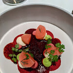 Photo n°2 de l'avis de Joe.u fait le 30/03/2022 à 19:05 sur le  Forestis Dolomites à Brixen