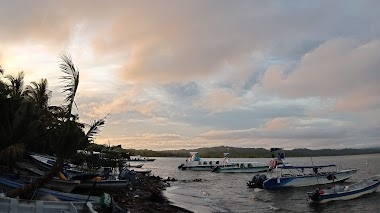 El Caribe S. A. S
