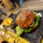 Photo n°4 de l'avis de Basilio.a fait le 26/05/2022 à 15:28 sur le  Il Terzo Posto à Messina